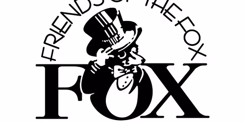 Friends of the Fox presents: Casablanca (1942)