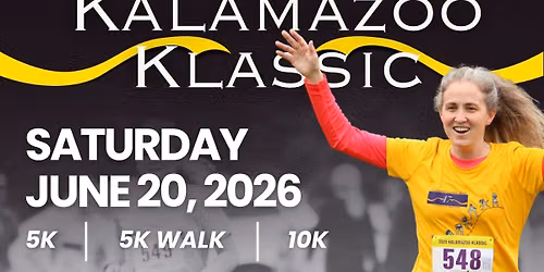 48th Kalamazoo Klassic