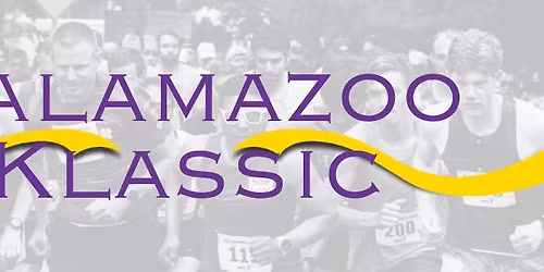 48th Kalamazoo Klassic
