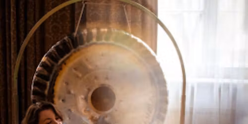 Semin\u0101rs - Ska\u0146u terapijas m\u0101ksla. Ska\u0146u medit\u0101cijas un terapija.