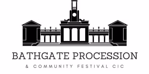 Bathgate Procession @ BBC 