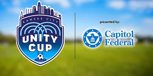 KC Unity Cup