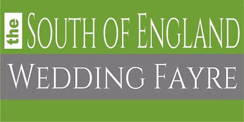 South of England Wedding Fayre