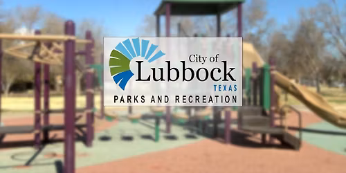 Parking The Music Man - Lubbock