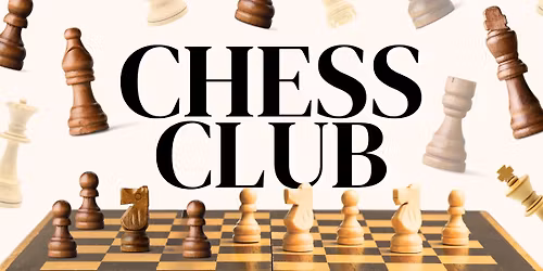 Chess Club