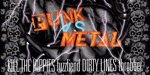 Speedbump Fest XI