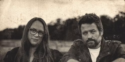 The Lone Canary at Station 1 Brewing