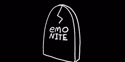 Emo Nite