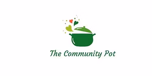 The Community Pot