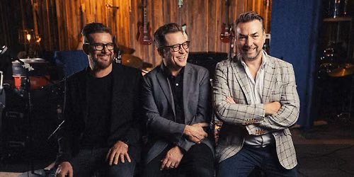 The Breaks