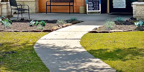 Casey Bowen Music Live at 3 B's on the Green