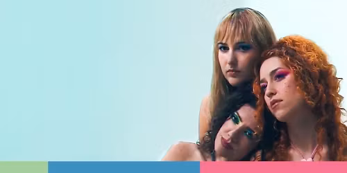 Trousdale, Oliver Hazard in Birmingham