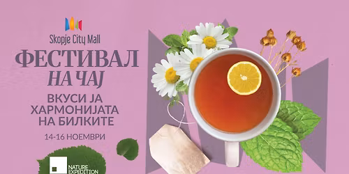 \u0424\u0435\u0441\u0442\u0438\u0432\u0430\u043b \u043d\u0430 \u0447\u0430\u0458