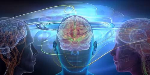 Clinical Hypnotherapy Practitioner Training 2026