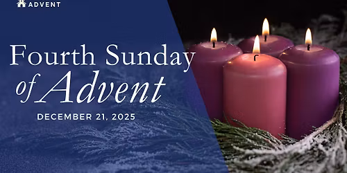 10:30am Sunday Service