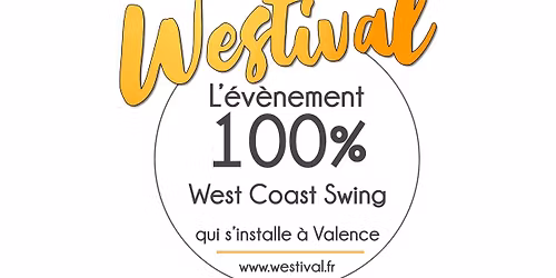 Westival le 7 !