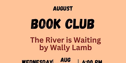 Community Book Club
