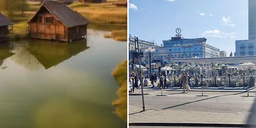 S\u00f6dermalms hemliga sj\u00f6