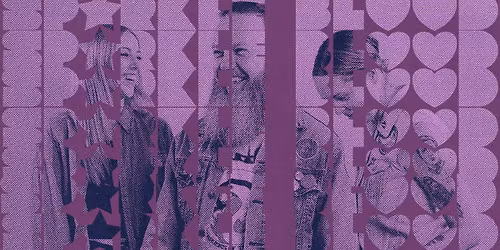 Sparkle Blood w\/ Blood Cell, & Mox Jet