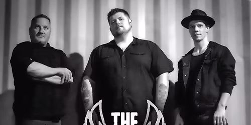 Corey Stevenson - Studio 621