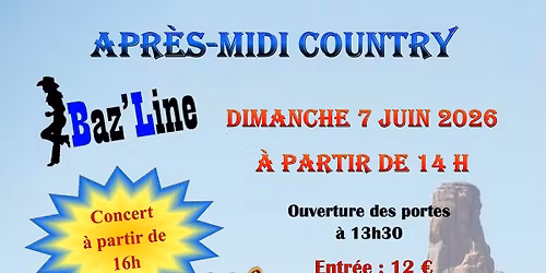 Concert de Lilly West dans la Ni\u00e8vre