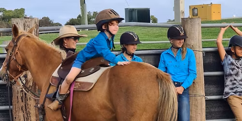 WACHA MARCH PRACTICE AND 2 DAY SHOW