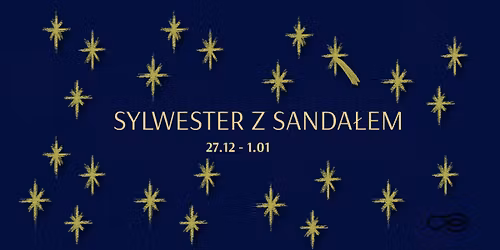 Sylwester z Sanda\u0142em