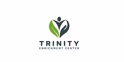 T.E.C. (Texas) Hosts Financial Literacy