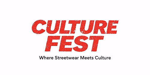 Culture fest 