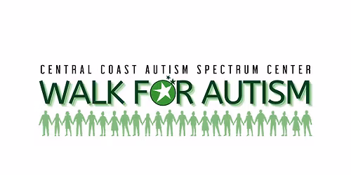Walk for Autism & Resource Fair