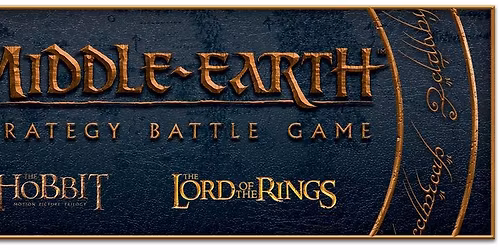 MESBG - Fog on the Ekeren-downs II