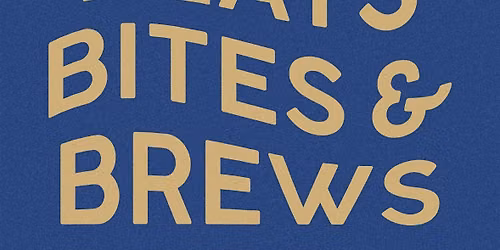 Beats, Bites, & Brews Day Party featuring DJ UncoolKev