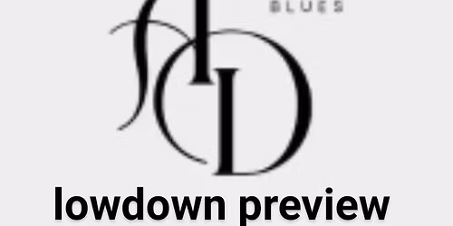 Daisy's NA bar and bottle shoo