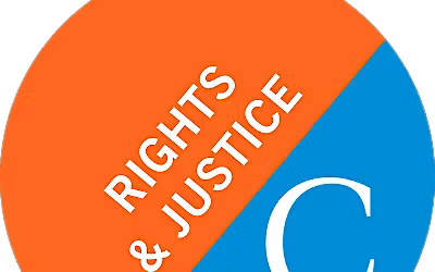 The  Next Frontier of Environmental Advocacy