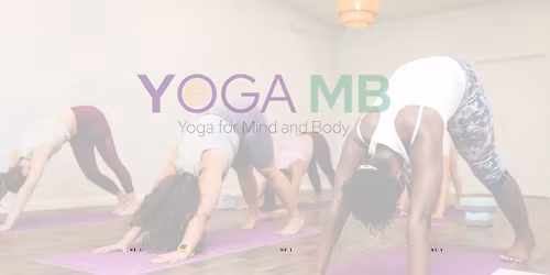 FREE Hot Yoga Class & Teaching Power Yoga Q & A