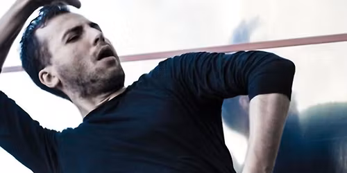 \u03a3\u03b5\u03bc\u03b9\u03bd\u03ac\u03c1\u03b9\u03bf \u03bc\u03b5 \u03c4\u03bf\u03bd Marco Flores 27-29 \u039c\u03b1\u03c1\u03c4\u03af\u03bf\u03c5 2026 - TACONEO FLAMENCO ART STUDIO