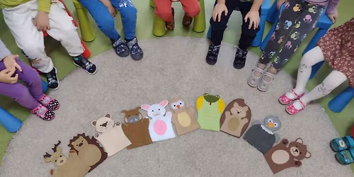 \u0410\u043d\u0433\u043b\u0438\u0439\u0441\u043a\u0438 \u0437\u0430 \u043d\u0430\u0447\u0438\u043d\u0430\u0435\u0449\u0438 \u0441 Miss Amy