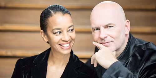 FRIEND\u00b4 N FELLOW | 40. SAALFELDER JAZZTAGE