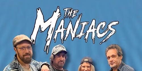 Rockin\u2019 the Mahopac Inn