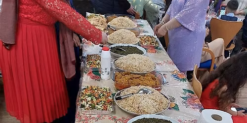 Awesta Bazaar