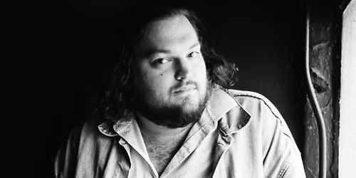 Tyler Ballgame, Guests