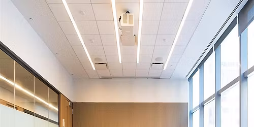 Startup Loan Business Networking Meet Pune