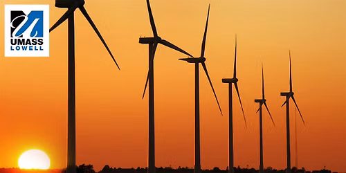Massachusetts Clean Energy Center (MassCEC) Catalyst Presentation