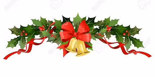 Christmas Sing-A-Long