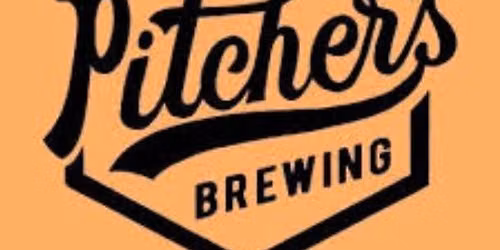 OAK Euchre: VENUE CHANGE TO TWO PITCHERS BREWING
