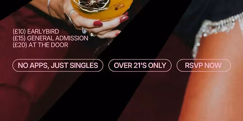 Thursday | Be At One | Cardiff