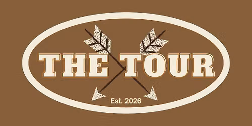 The Tour @ Homestead on 52