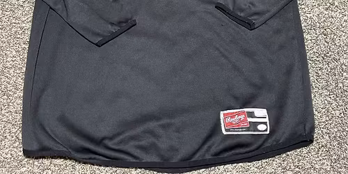 Maryland Lady Terrapins Basketball vs. Princeton Tigers