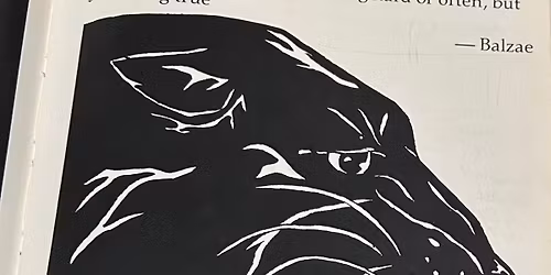 West Ottawa class of 81 - 45th class reunion