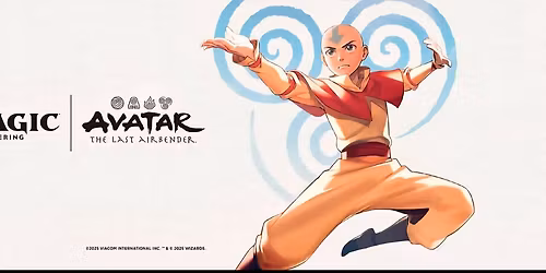 Mandalors Avatar Pre-release